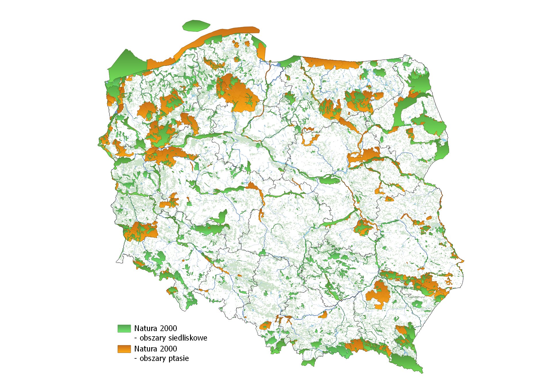 informacje-og-lne-monitoring-gatunk-w-i-siedlisk-przyrodniczych